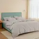 Изголовье для кровати BALI Agave 55x190 см