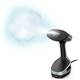 Отпариватель ручной Tefal Access Steam Force DT8270 2000 Вт черный