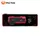 Коврик для мыши MeeTion Backlit Gaming Mouse Pad RGB MT-PD121