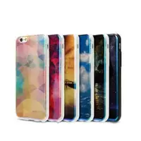 Силиконовый чехол Time lg-02 для iPhone 6/6s REMAX 605002