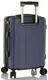 Чемодан Heys SpinLite (S) Navy (10157-0028-21)