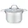 Кастрюля с крышкой Maestro MR-3505-24 4,5 л 24 см