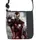 Сумка детская Little prince Iron Man (PSM_15S070_SE)