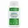Витамины и минералы Sporter Multivitamins and Mineral, 60 таблеток