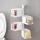 Кухонный настенный контейнер для специй и круп · Полочки поворотные для кухни · Подвесные контейнеры для сыпучих и приправ