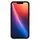 Чехол Spigen для iPhone 17e/ 16e, Core Armor MAG, Black (ACS09126)