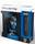 Триммер для бороды и усов Rowenta Forever Sharp Ultimate TN6201F4 черный