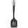 Лопатка кухонная Ringel IQ Be Tasty IQ-5405-4 35 см