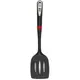 Лопатка кухонная Ringel IQ Be Tasty IQ-5405-4 35 см