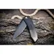 Чем складывающаяся Weknife Sine Wave We23069B-1