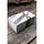 Мультитул Multi Tool Ganzo G303-B