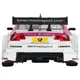 Машина "BMW M3 DTM" из серии "Автопром" 7855