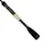 Спиннинг Talamiya Beam Hooper 632SML 1.92 м 3.5-10 г
