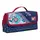 Пенал мягкий YES PH-2-2 Catalina Estrada Pattern 533009 6х11х20 см