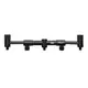 Буз-бар Carp Pro Rondel 2-Rod Adjustable 7-10" 18-25см (CPRABBO18)