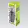 Термобутылка Maestro MR-1639-50 500 мл