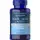 Витамины и минералы Puritan's Pride Hair Skin and Nails One Per Day Formula, 60 капсул