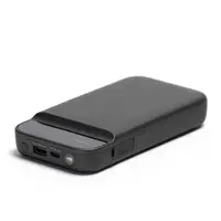 Пусковий пристрій Xiaomi 70mai Midrive PS01 600А 12В 11100 маг