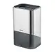 Подставка для ножей и кухонных принадлежностей Vinzer Graphite Collection VZ-50340 15х11.7х22.7 см