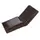 Портмоне кожаное Keizer K1206-brown