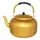 Чайник SNT Golden Kettle SNT-190-10-01 2 л