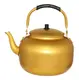 Чайник SNT Golden Kettle SNT-190-10-01 2 л