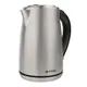 Чайник электрический Vitek VT-7020 1.7 л