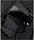 Стекло 0.2 mm Remax  iPhone 7 Plus black