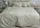 Комплект постельного белья с компаньоном PT-R32 PT(2-sp)-R32