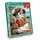 Пазл "Кот в шляпе" Danko Toys C260-13-01, 260 эл.