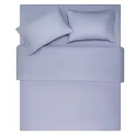 Підковдра Ardesto Mix MatСh ART1622DVF 160х220 см сірий
