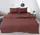 Комплект постельного белья R128Brown TAG(evro)-793