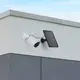 WiFi камера Reolink Argus Eco 2Mp, IP, с акумулятором 5200 мАч 933