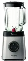 Блендер стационарнный Philips HR3652-00 1400 Вт
