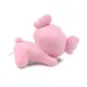 Мягкая игрушка Попелюшка коала Осси 29см (ZL717)