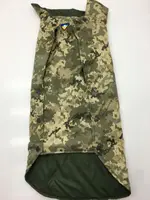 59 х 76+4 см