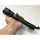 Тактический фонарик Police BL QP510 -P50 Фонарь