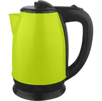 Электрочайник 1,8 л Arita AKT-5202-LIME