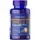 Жирные кислоты Puritan's Pride Triple Strength Omega 3 Fish Oil 1400 mg, 60 капсул