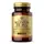 Витамины и минералы Solgar Yeast-Free Selenium 100 mcg, 100 таблеток