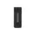 Акустика Sounarc P4 IPX6 |BT5.3, AUX,20W, EQ, TWS, 18h Max|