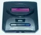 Игровая приставка 16 bit Sega Mega Drive 2 (Сега Мегадрайв) 5 встроенных игр, 2 джойстика