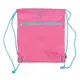 Сумка для обуви YES SB-10 Girls style 2 533163 40х35 см