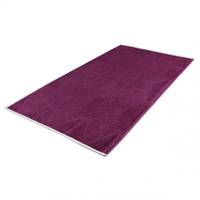 Полотенце для лица Arya Жаккард Бархат Fuji A106964-Fuchsia 50х90 см фуксия