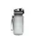 Бутылка UZspace Colorful Frosted 3034, 350 мл, Grey