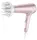 Фен Philips BHD290-00 2300 Вт
