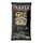 Прикормка Traper Gold Magic Black 1кг t9