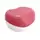 Горшок Lorelli TRANSFORM SET pink