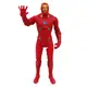 Фигурки для игры "Iron Man" 8833(Iron Man) свет