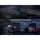 Фонарь налобный Fenix ​​HL12R V2.0 фиолетовый